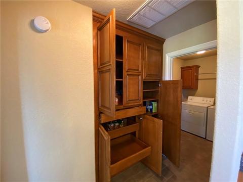 106 Mcdaniel St, Lowell, AR 72745 photo 7