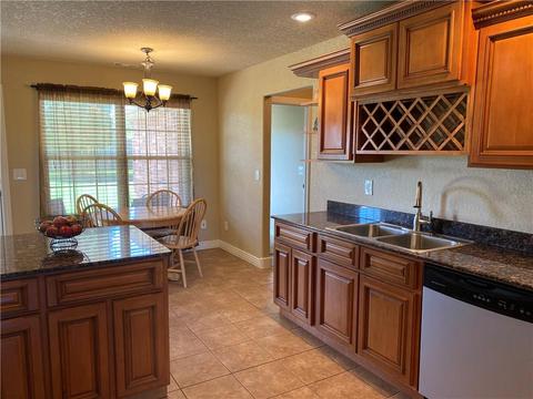 106 Mcdaniel St, Lowell, AR 72745 photo 6