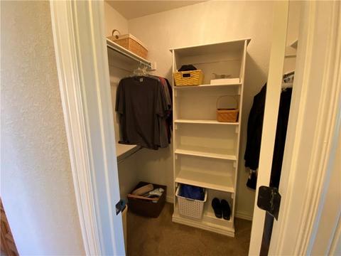 106 Mcdaniel St, Lowell, AR 72745 photo 10