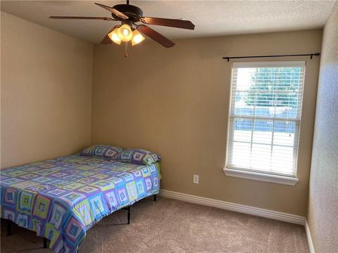 106 Mcdaniel St, Lowell, AR 72745 photo 21