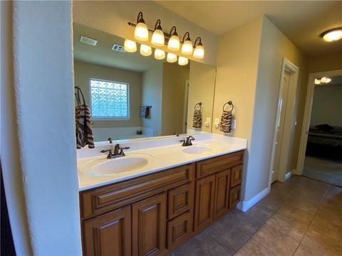 106 Mcdaniel St, Lowell, AR 72745 photo 15