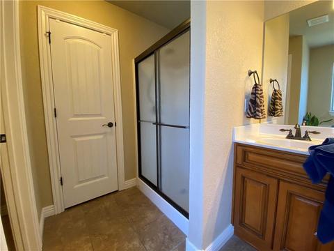 106 Mcdaniel St, Lowell, AR 72745 photo 13