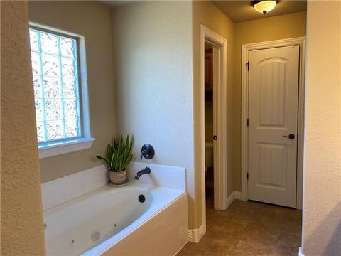 106 Mcdaniel St, Lowell, AR 72745 photo 12