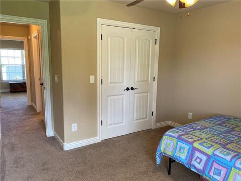 106 Mcdaniel St, Lowell, AR 72745 photo 23