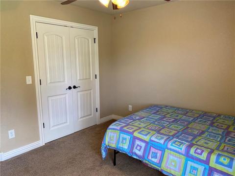 106 Mcdaniel St, Lowell, AR 72745 photo 22