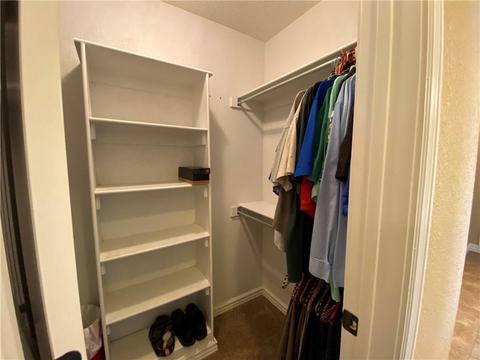 106 Mcdaniel St, Lowell, AR 72745 photo 11