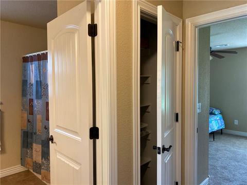 106 Mcdaniel St, Lowell, AR 72745 photo 24