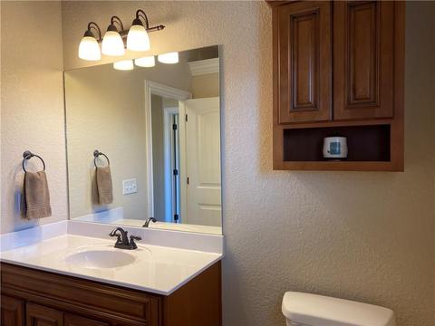 106 Mcdaniel St, Lowell, AR 72745 photo 19