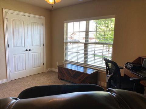 106 Mcdaniel St, Lowell, AR 72745 photo 17