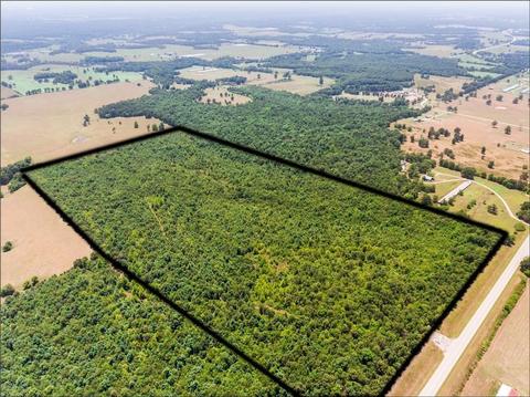 tbd 20 Hwy, Jay, OK 74346 photo 7