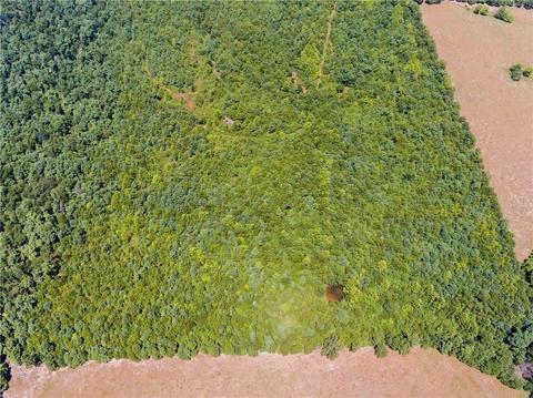 tbd 20 Hwy, Jay, OK 74346 photo 3