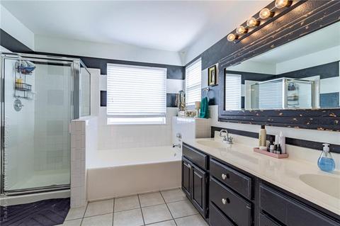 6596 Bernice Ave, Springdale, AR 72762 photo 18