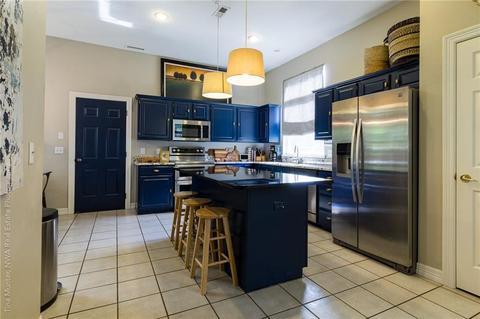 6596 Bernice Ave, Springdale, AR 72762 photo 10