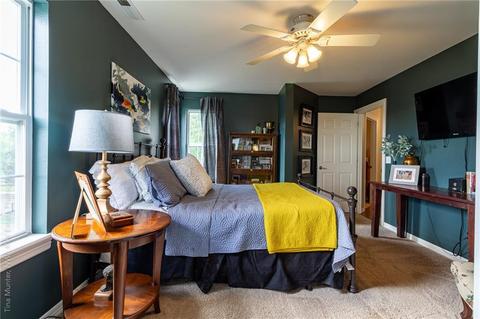 6596 Bernice Ave, Springdale, AR 72762 photo 17