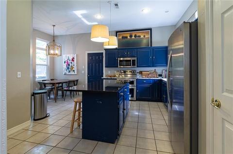 6596 Bernice Ave, Springdale, AR 72762 photo 11