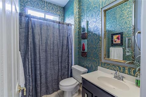 6596 Bernice Ave, Springdale, AR 72762 photo 6