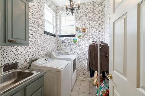 6596 Bernice Ave, Springdale, AR 72762 photo 13