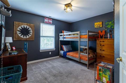 6596 Bernice Ave, Springdale, AR 72762 photo 19