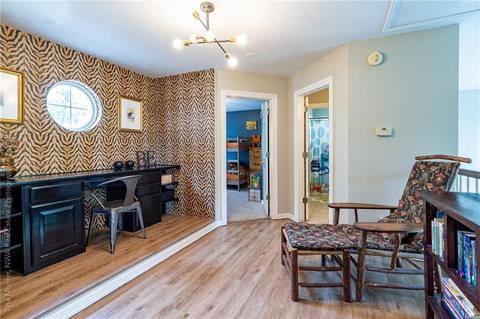 6596 Bernice Ave, Springdale, AR 72762 photo 15