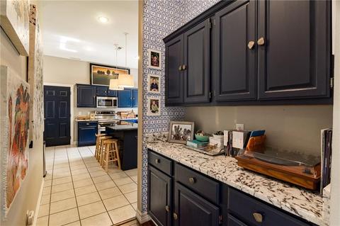 6596 Bernice Ave, Springdale, AR 72762 photo 12