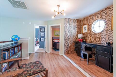 6596 Bernice Ave, Springdale, AR 72762 photo 16