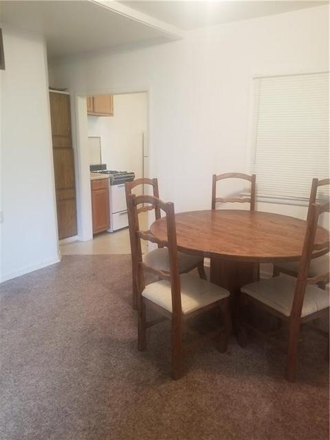 327 Main St, Noel, MO 64854 photo 7