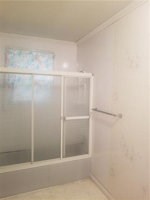 327 Main St, Noel, MO 64854 photo 11