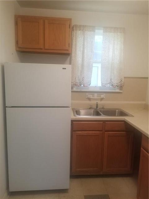 327 Main St, Noel, MO 64854 photo 4