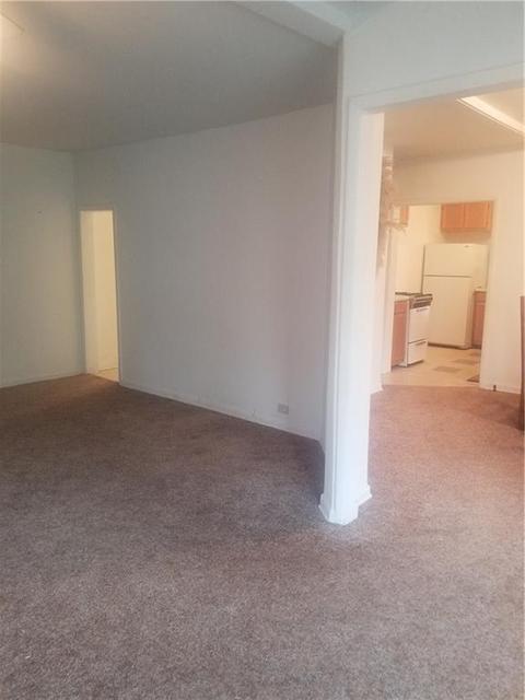 327 Main St, Noel, MO 64854 photo 9