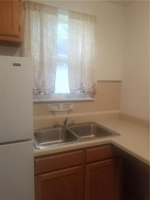 327 Main St, Noel, MO 64854 photo 5