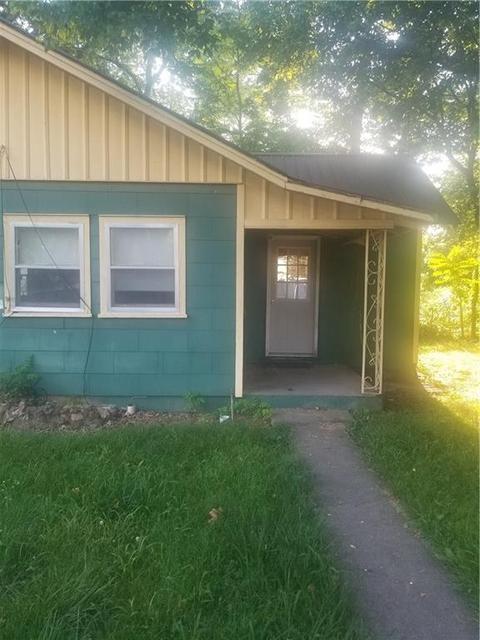 327 Main St, Noel, MO 64854 photo 1