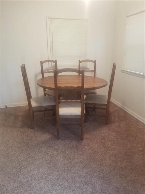 327 Main St, Noel, MO 64854 photo 6