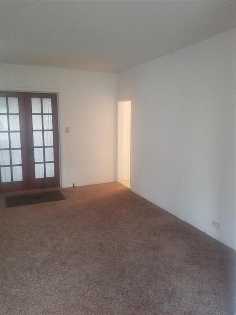 327 Main St, Noel, MO 64854 photo 10