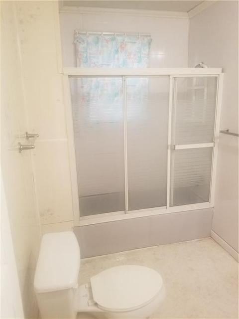 327 Main St, Noel, MO 64854 photo 12