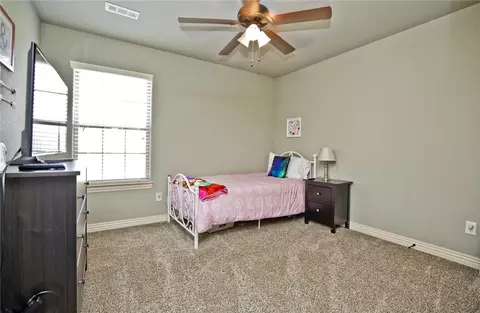 213 Peyton St, Lowell, AR 72745 photo 17