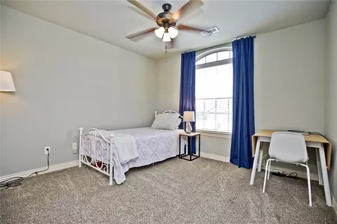 213 Peyton St, Lowell, AR 72745 photo 15