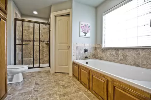 213 Peyton St, Lowell, AR 72745 photo 8