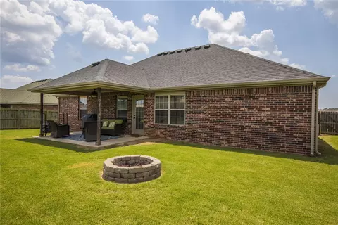 213 Peyton St, Lowell, AR 72745 photo 20