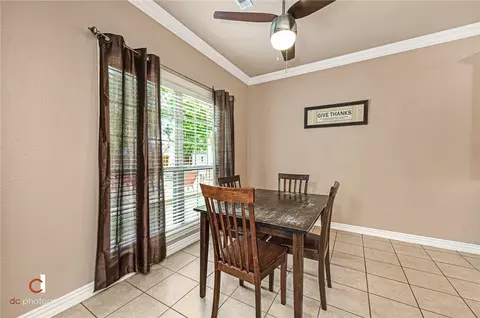 4635 Stonecrest, Springdale, AR 72762 photo 26