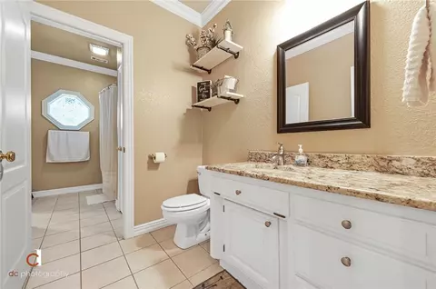 4635 Stonecrest, Springdale, AR 72762 photo 23