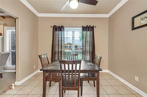 4635 Stonecrest, Springdale, AR 72762 photo 16