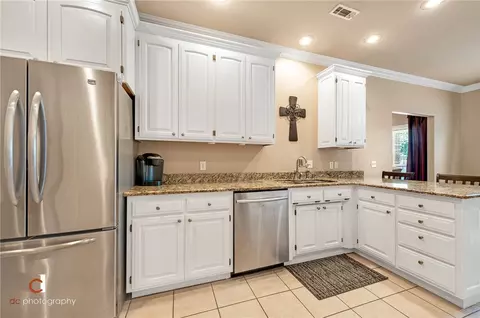 4635 Stonecrest, Springdale, AR 72762 photo 14