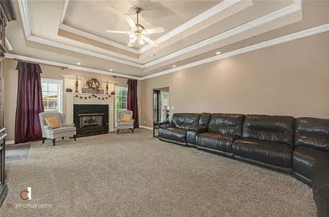 4635 Stonecrest, Springdale, AR 72762 photo 11