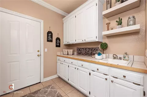 4635 Stonecrest, Springdale, AR 72762 photo 25