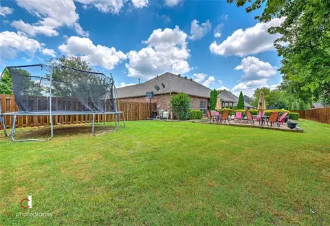 4635 Stonecrest, Springdale, AR 72762 photo 3