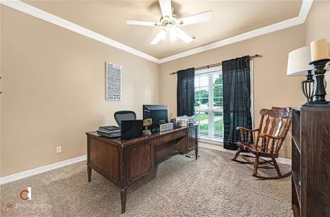 4635 Stonecrest, Springdale, AR 72762 photo 24