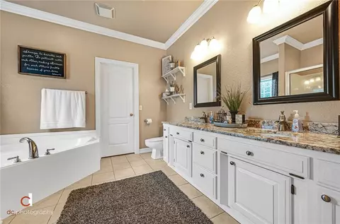 4635 Stonecrest, Springdale, AR 72762 photo 18