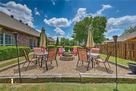 4635 Stonecrest, Springdale, AR 72762 photo 8