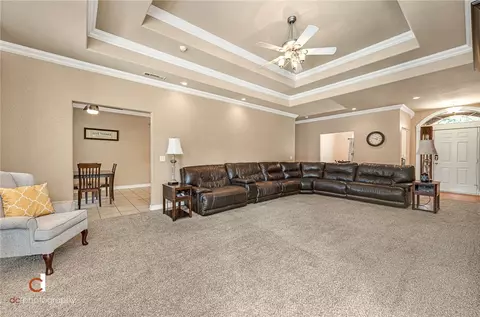 4635 Stonecrest, Springdale, AR 72762 photo 12