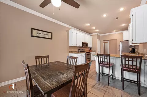 4635 Stonecrest, Springdale, AR 72762 photo 15